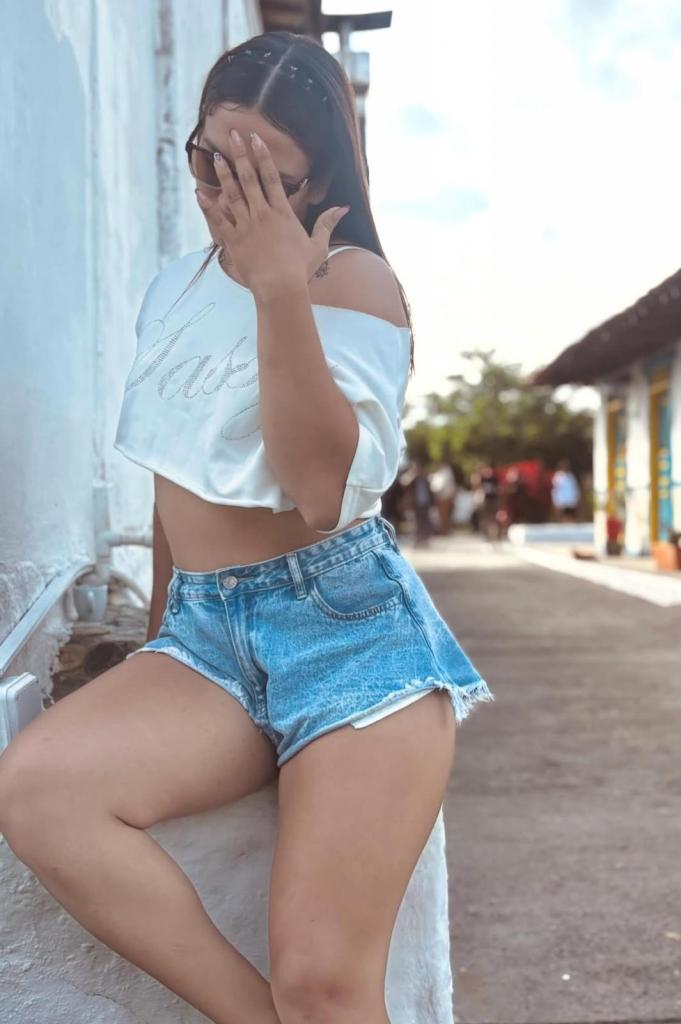 Chica busca chico en Castellón: 