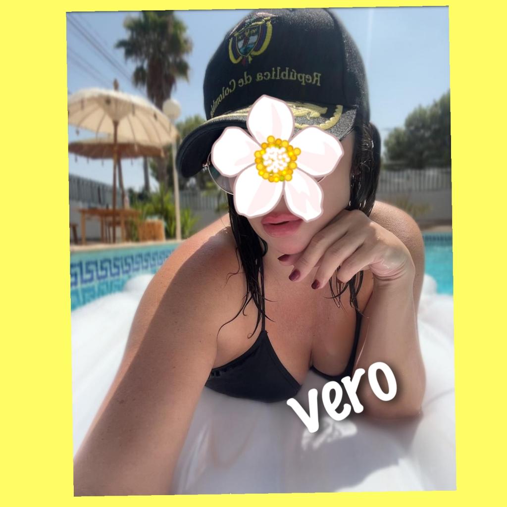 Chica busca chico en Guipúzcoa: 