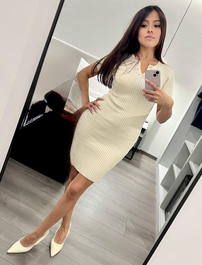 670896561: Chica busca chico en Madrid