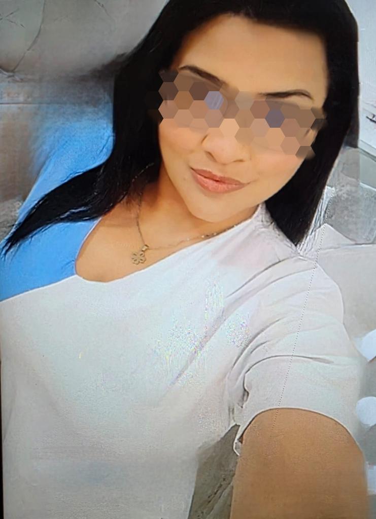 612268291: Chica busca chico en Vizcaya