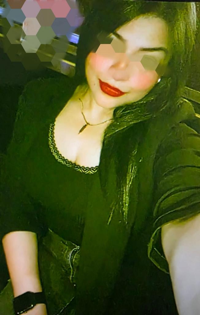 Chica busca chico en Vizcaya: 