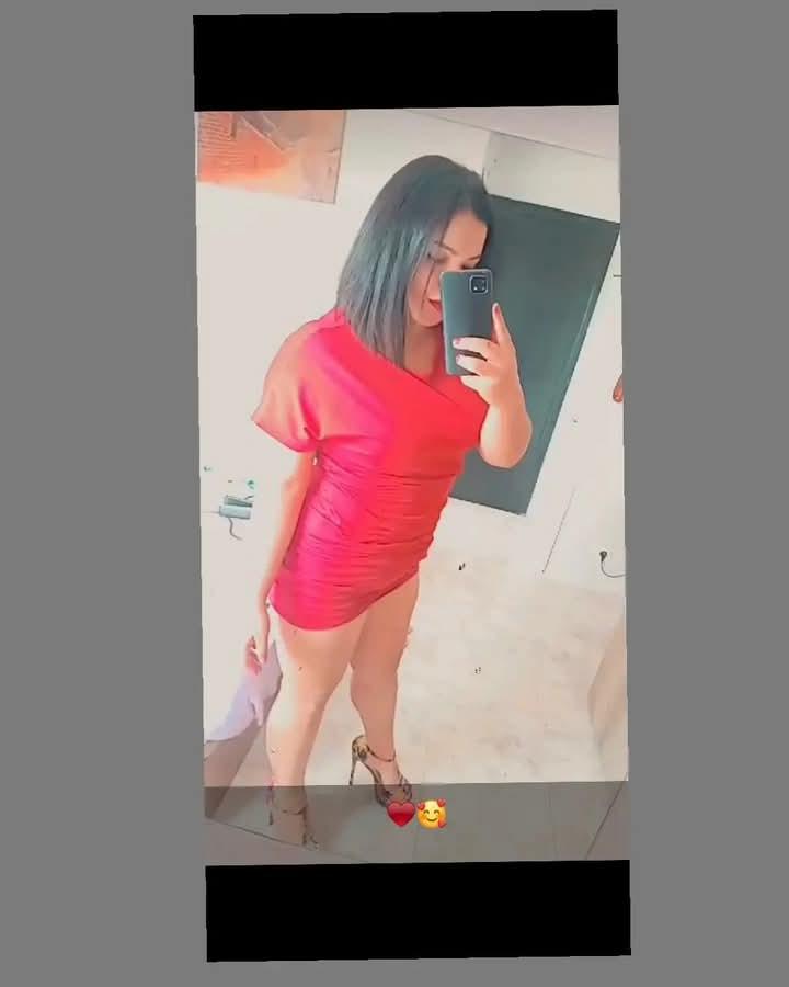 Chica busca chico en León: 