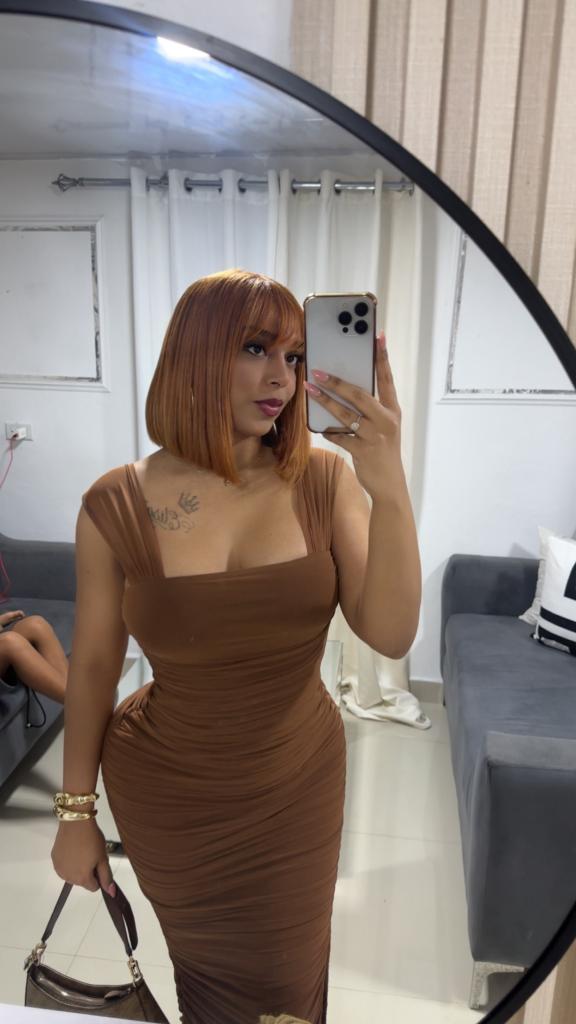 631798192: Chica busca chico en Valladolid