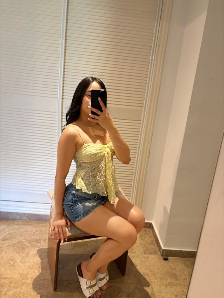 650604844: Chica busca chico en Málaga