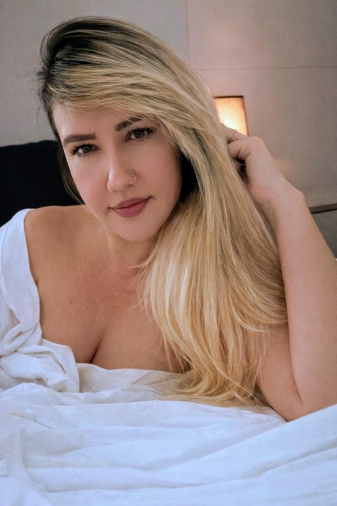 Chica busca chico en Tarragona: 