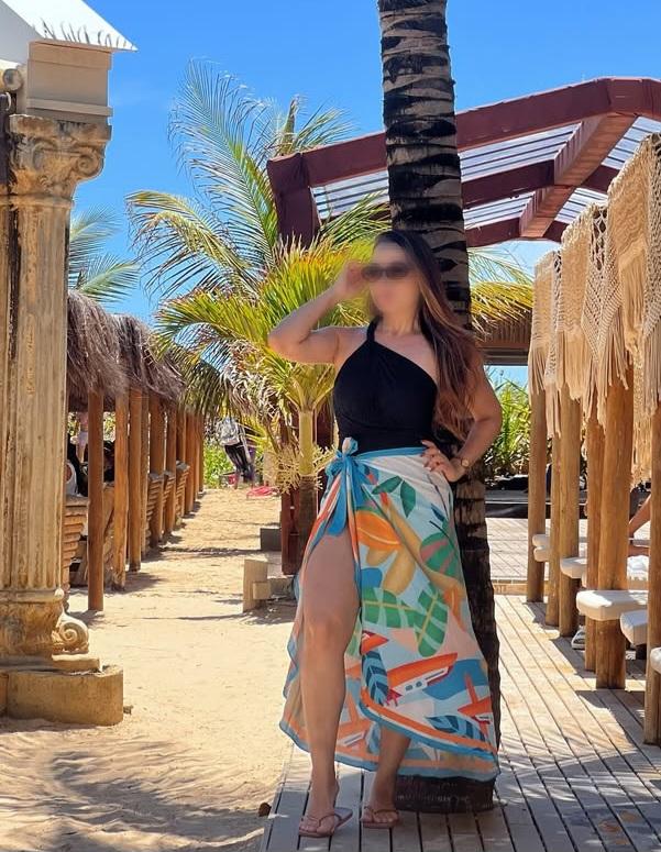 Chica busca chico en Las Palmas: 