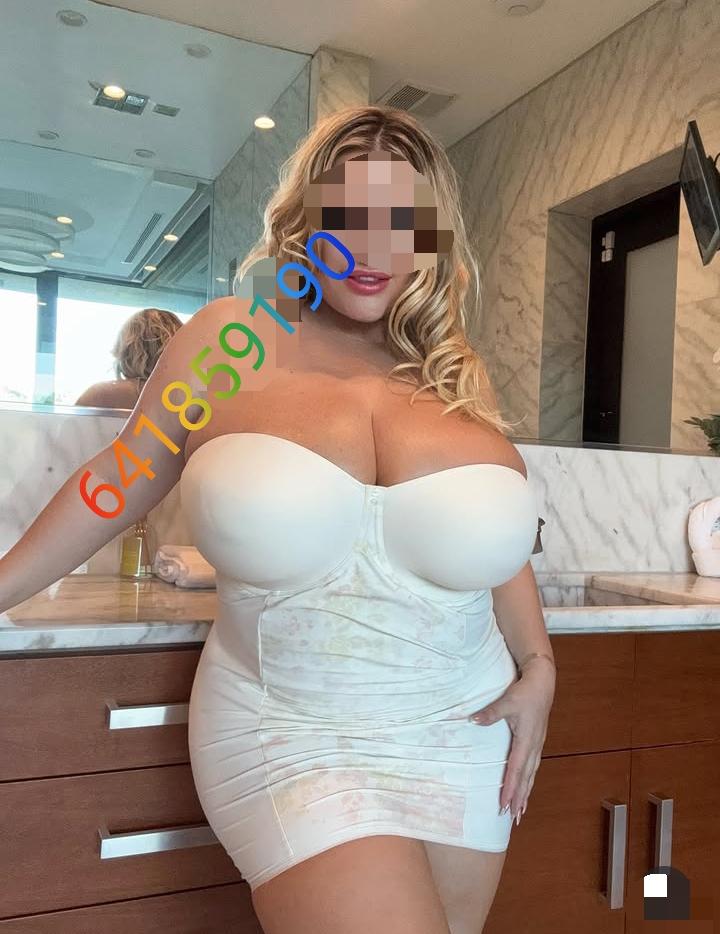 Chica busca chico en Cádiz: 