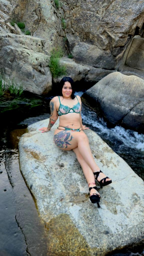 604210244: Chica busca chico en Toledo