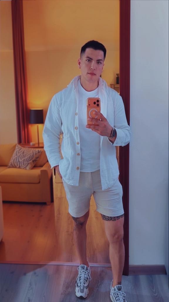 671796409: Chico busca chica en Tenerife