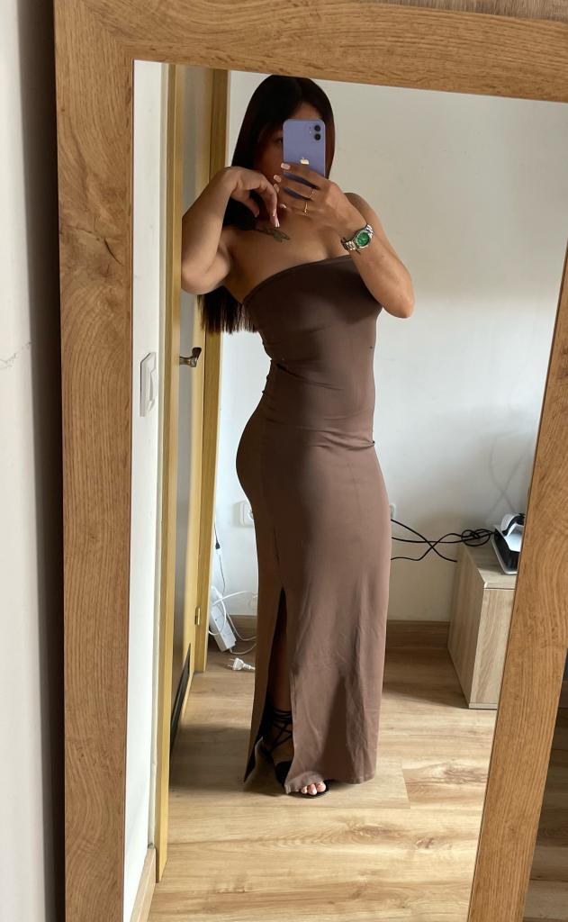 627295456: Chica busca chico en Madrid