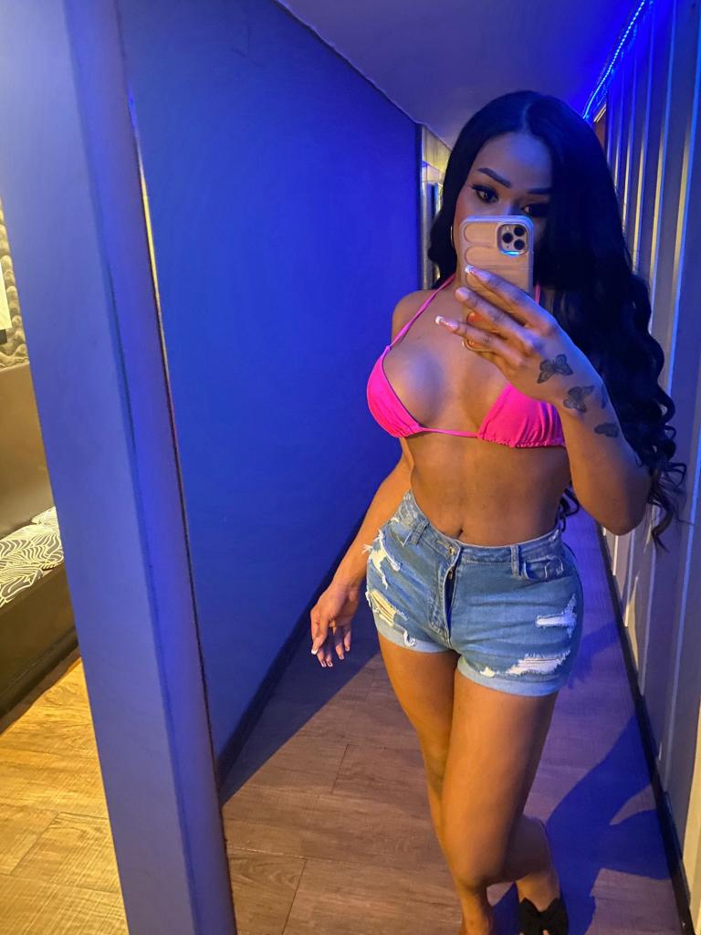 Chica busca chico en Valencia: 