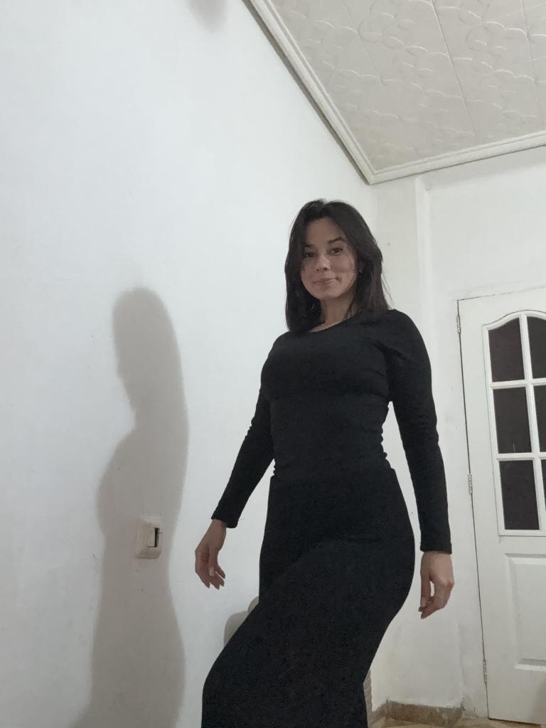 Chica busca chico en Valencia: 