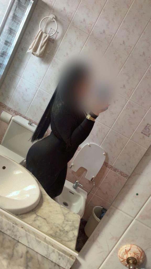 Chica busca chico en Valencia: 