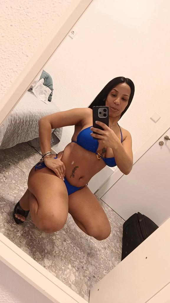 Chica busca chico en Valencia: 