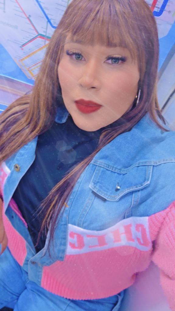 627244418: Virtual en Madrid