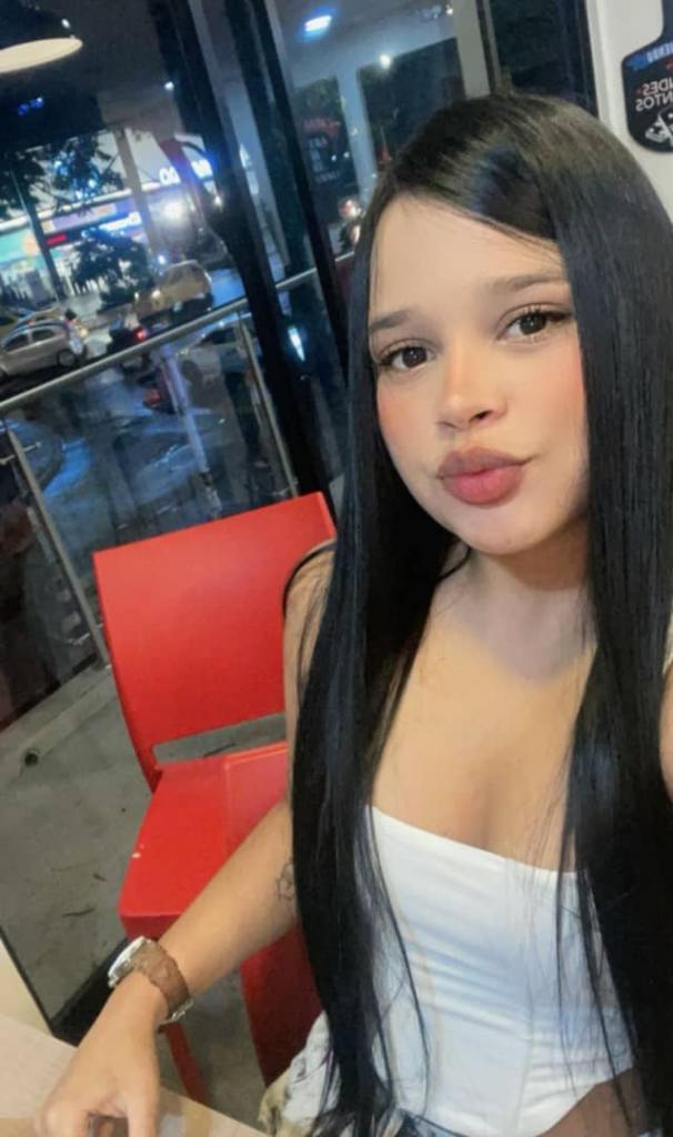 Chica busca chico en Vizcaya: 