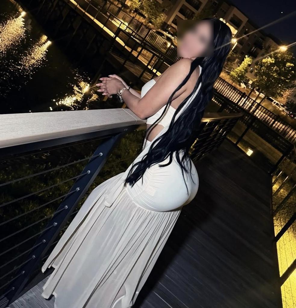 Chica busca chico en Córdoba: 