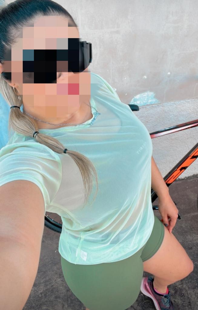 Chica busca chico en Cáceres: 