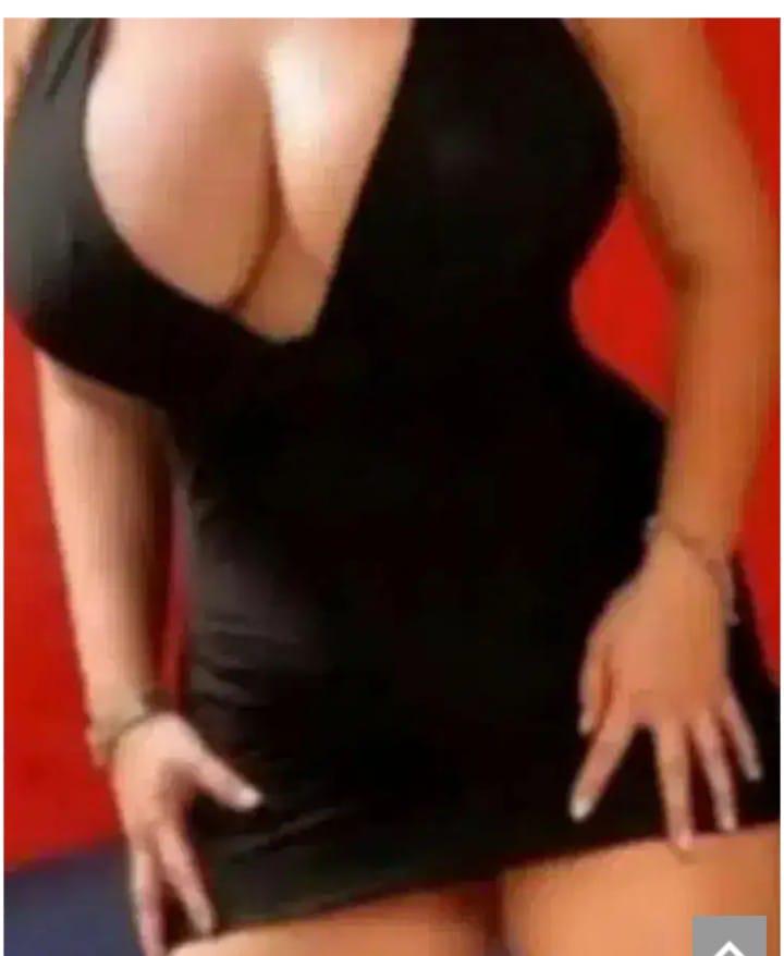 Chica busca chico en Teruel: 