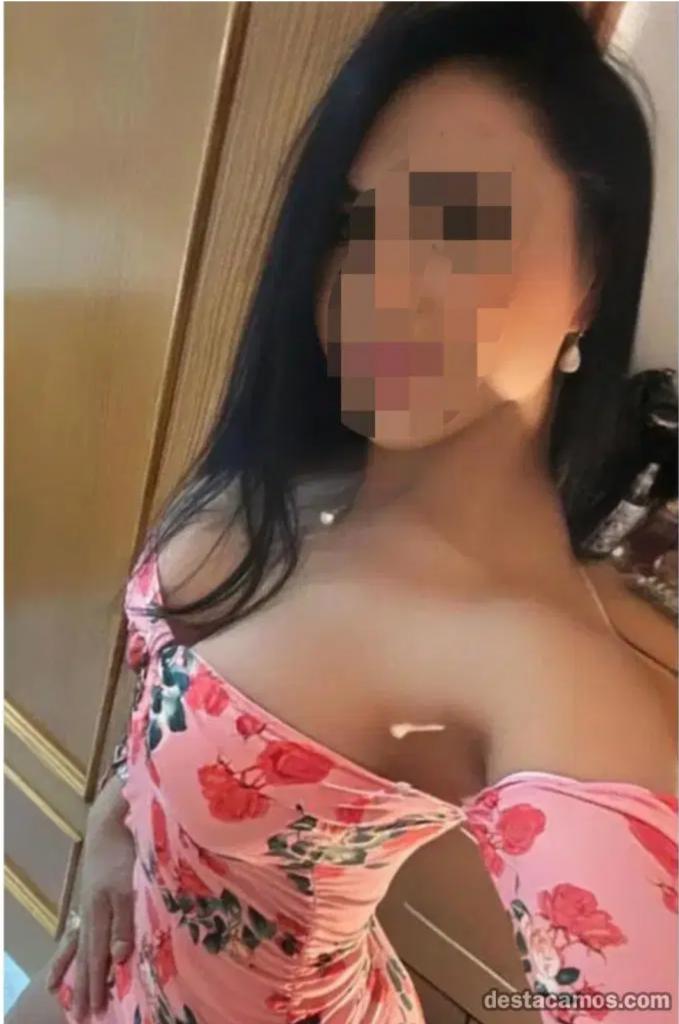 612524135: Chica busca chico en Murcia