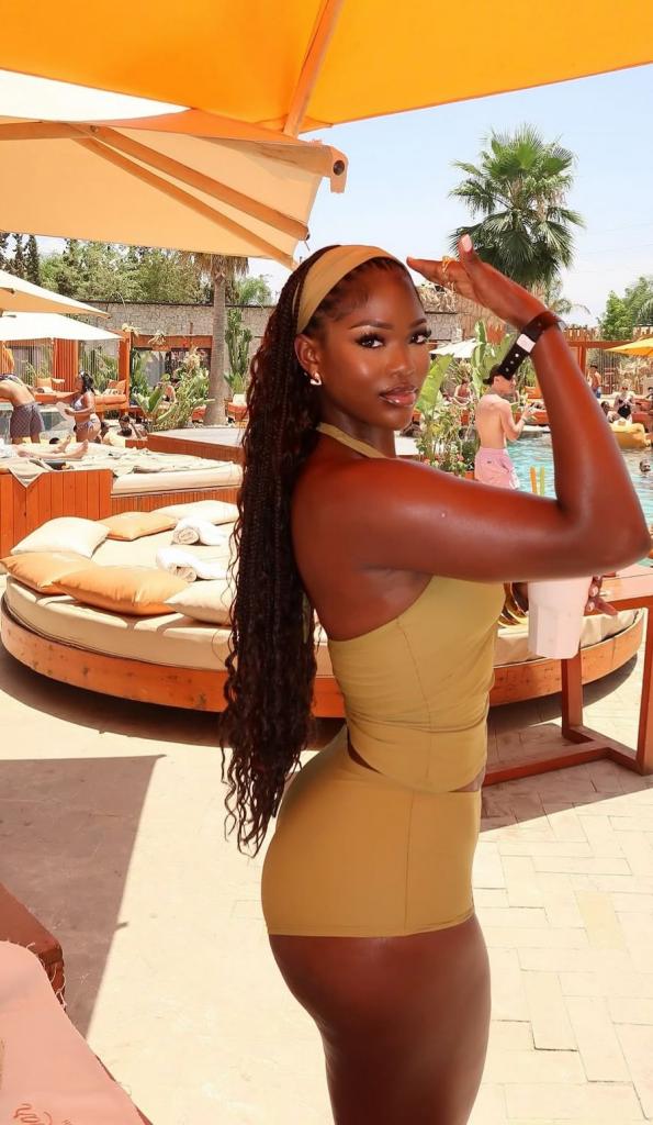 Chica busca chico en Zaragoza: 