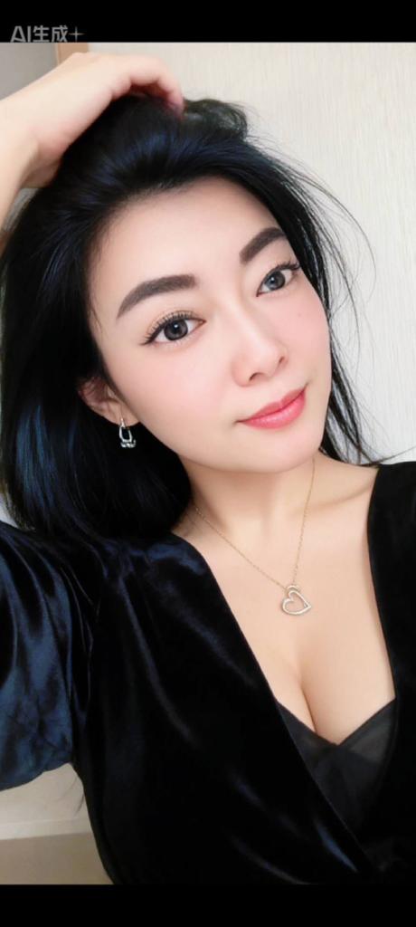 Chica busca chico en Lugo: 