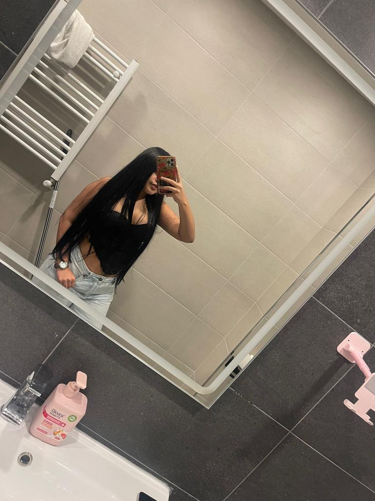 632588605: Chica busca chico en Vizcaya