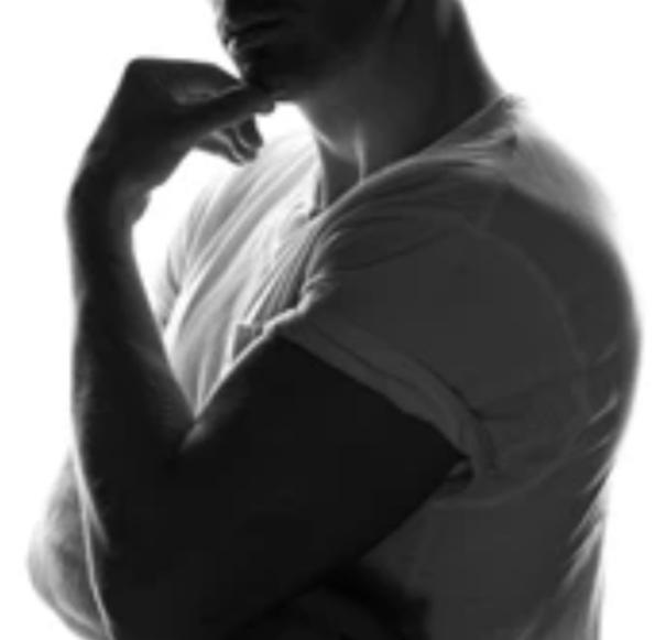 Chico busca chica en Málaga: 