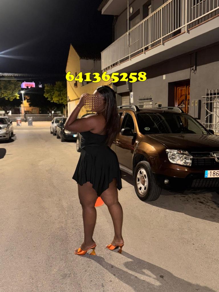 Chica busca chico en Huesca: 