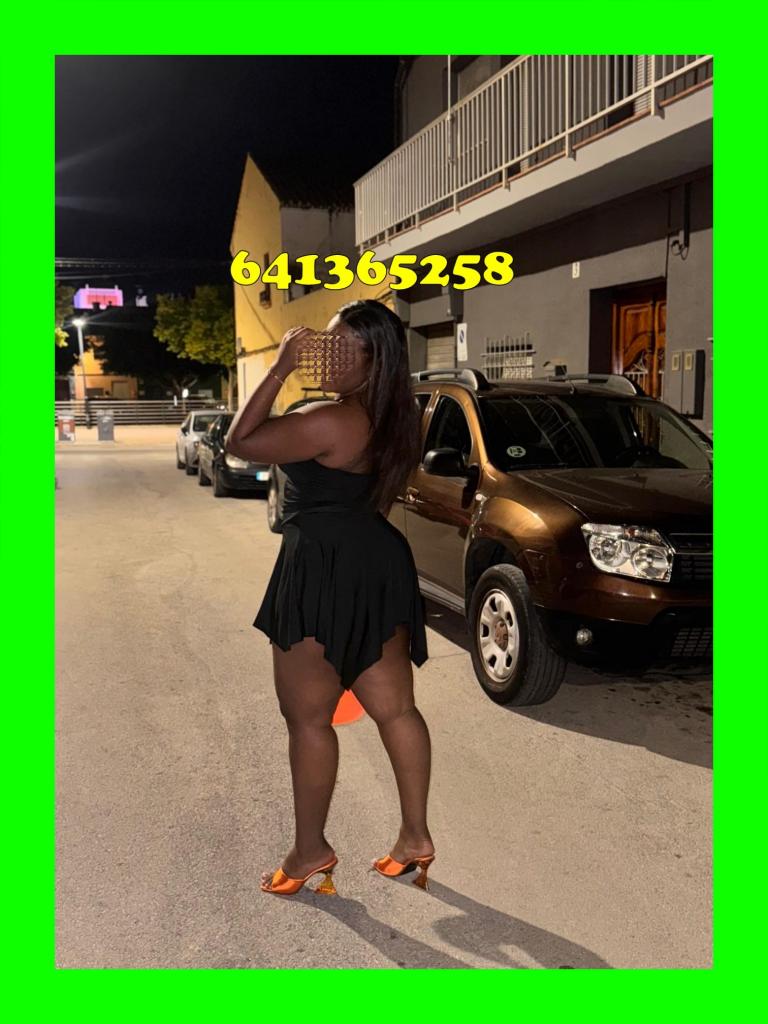 974563641: Chica busca chico en Huesca