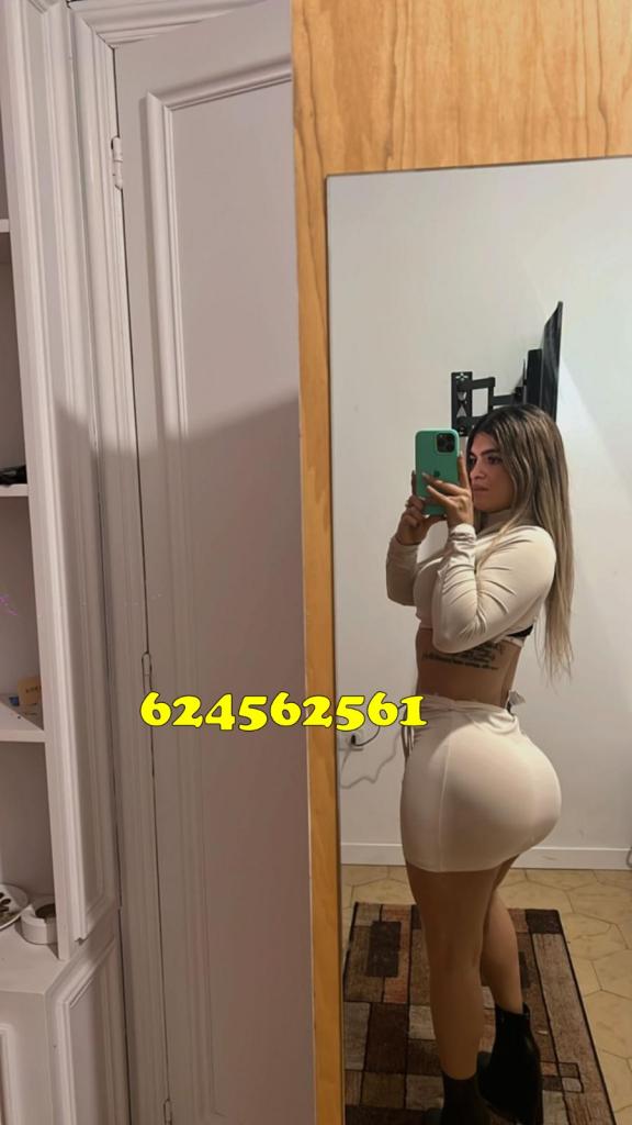 Chica busca chico en Huesca: 