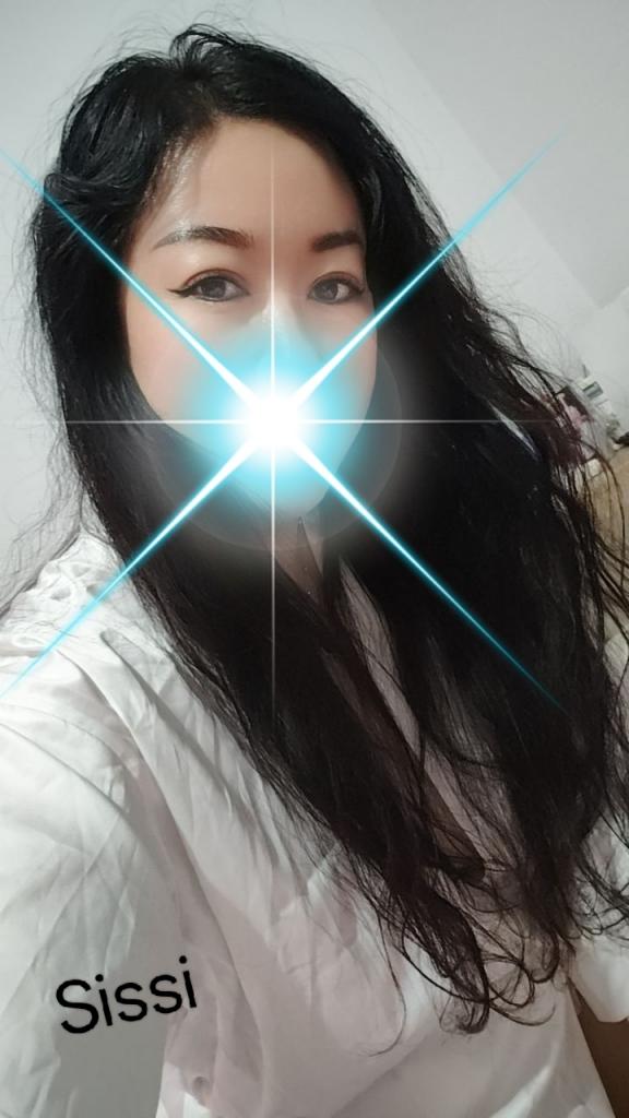 Chica busca chico en Salamanca: 