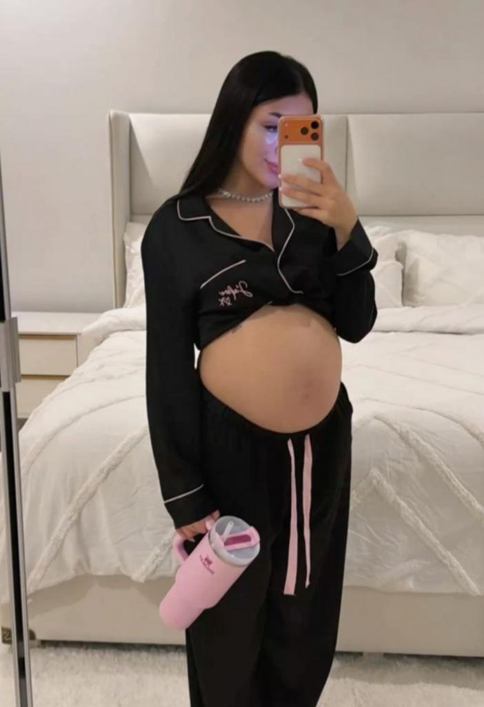 Chica busca chico en Mallorca: 