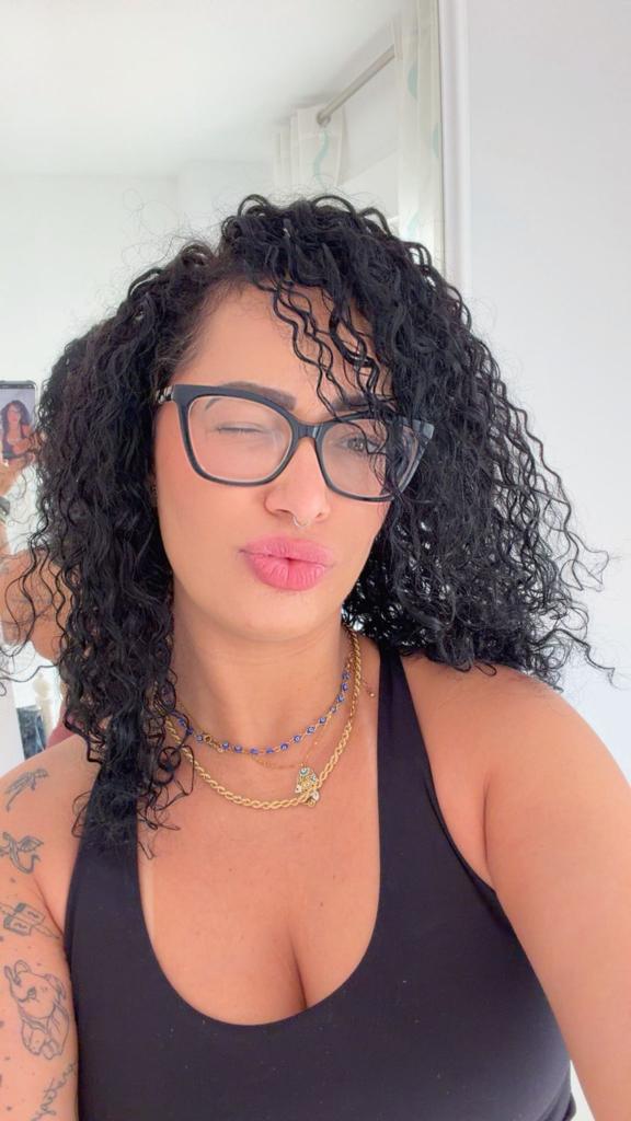 Chica busca chico en Lugo: 