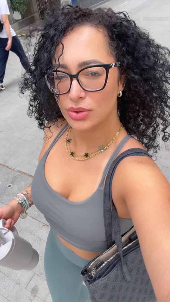 Chica busca chico en Lugo: 