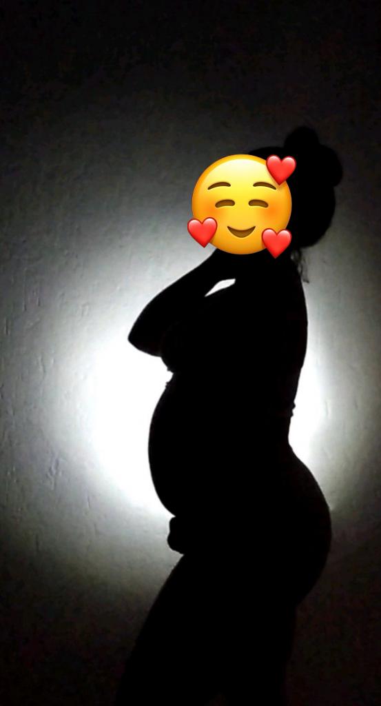 Chica busca chico en Huelva: 