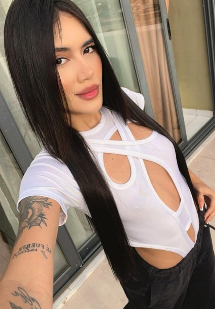 Chica busca chico en Mallorca: Chica busca chico