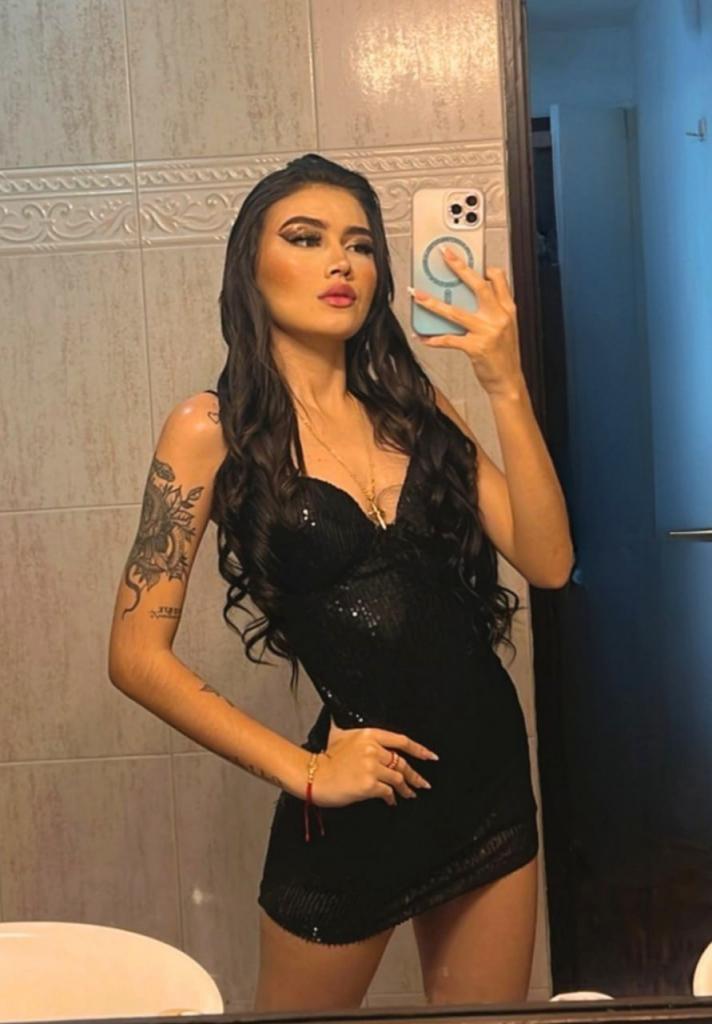 Chica busca chico en Mallorca: 