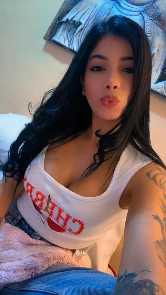 Chica busca chico en Alicante: 