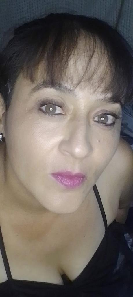 Virtual en Barcelona: 