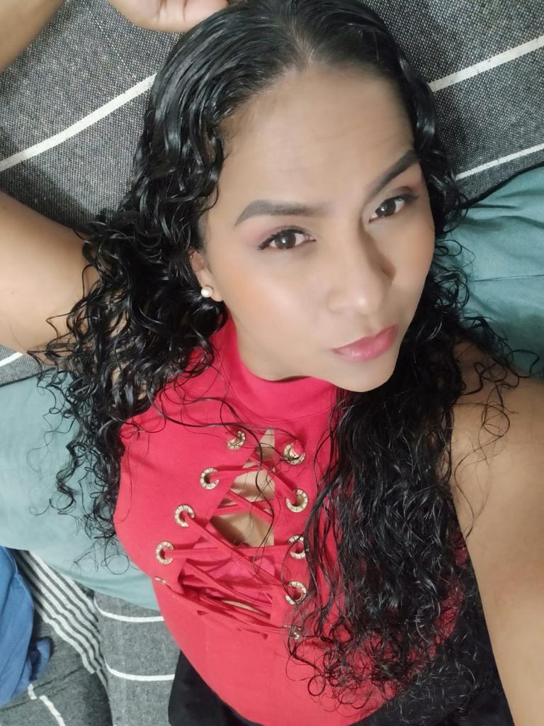 613855337: Chica busca chico en Alicante