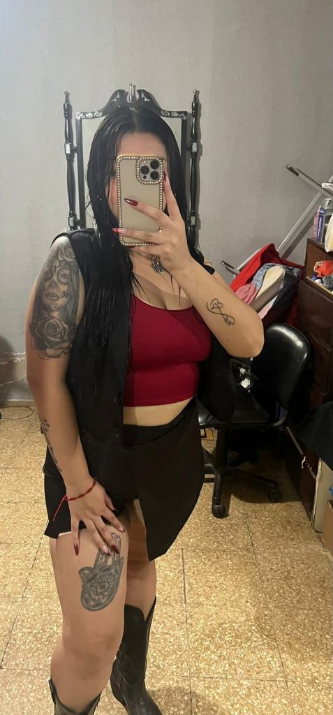 603910995: Virtual en Madrid