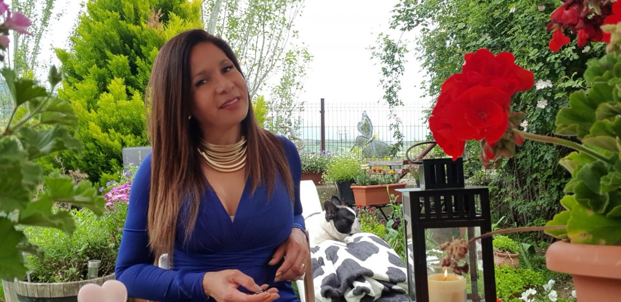 Chica busca chico en Huesca: 