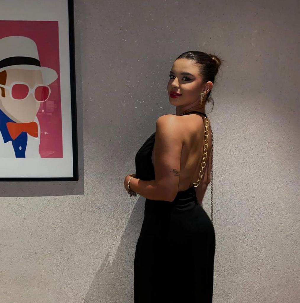 Chica busca chico en Granada: 