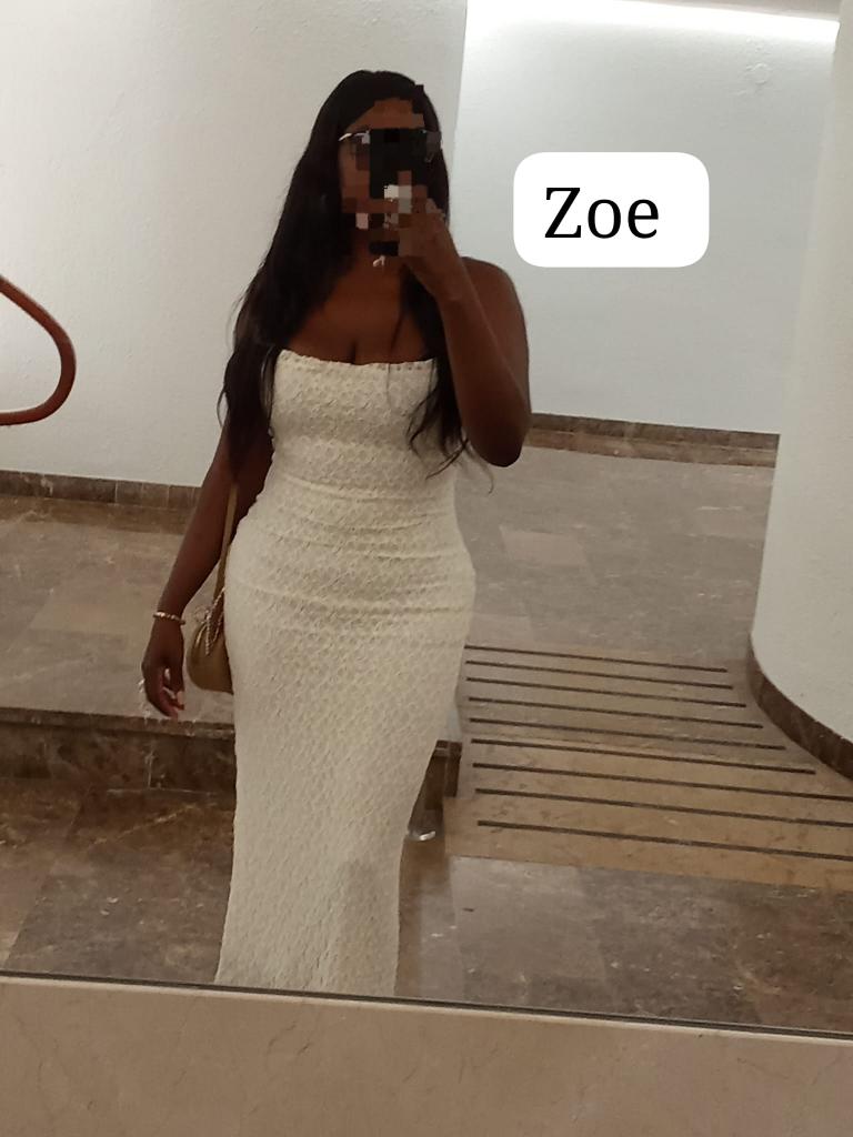 Chica busca chico en Alicante: 