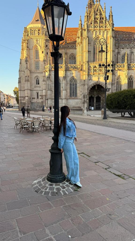 Chica busca chico en Valencia: 