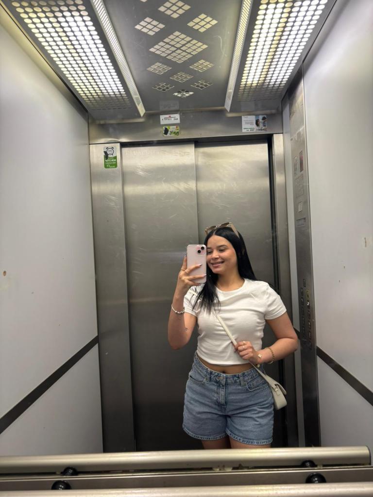 Chica busca chico en Valencia: 