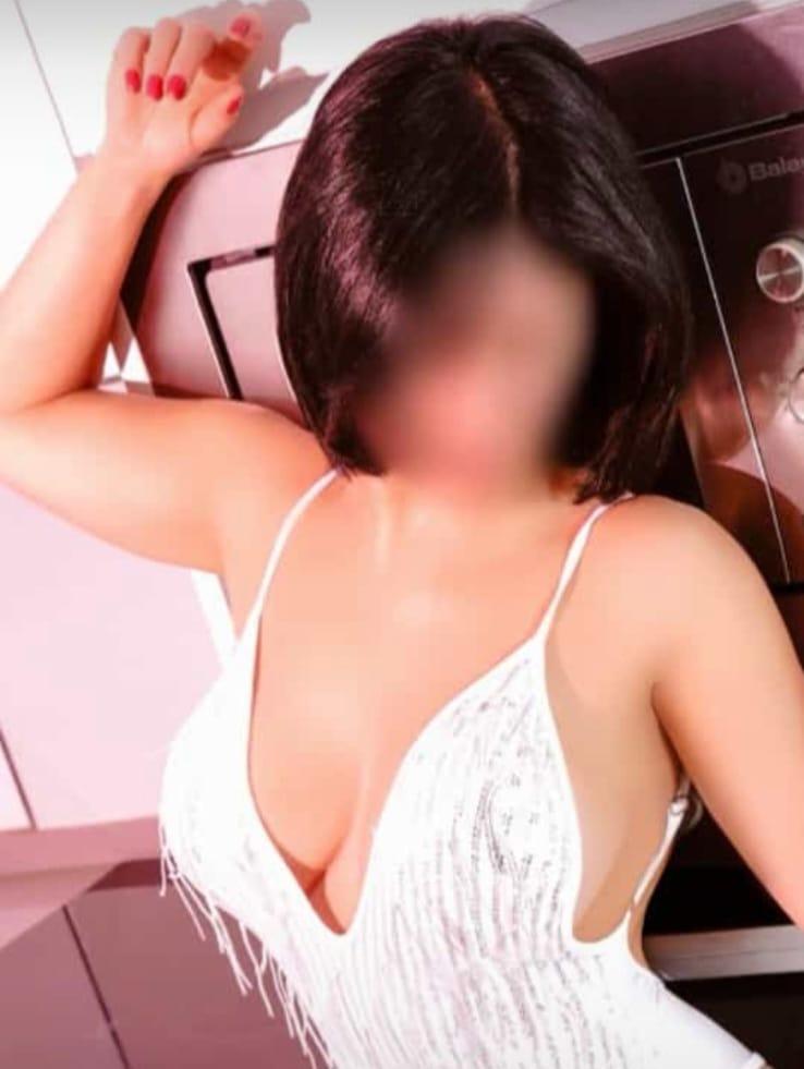 Chica busca chico en Sevilla: 