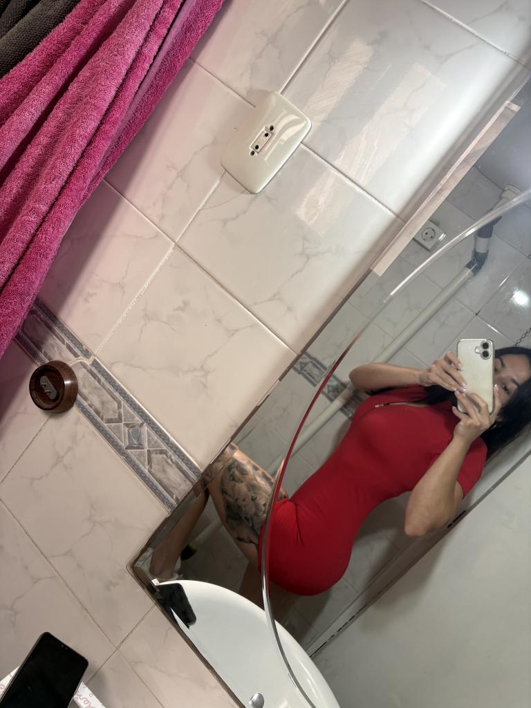 Chica busca chico en Valencia: 