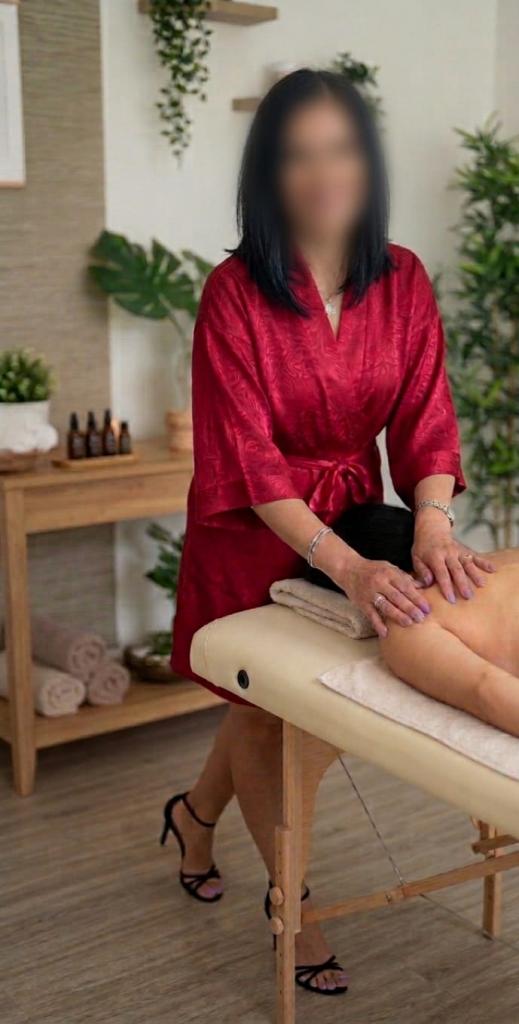 Chica busca chico en Lérida: 